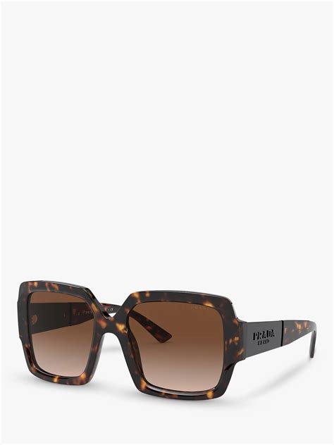 prada pr 21xs sunglasses